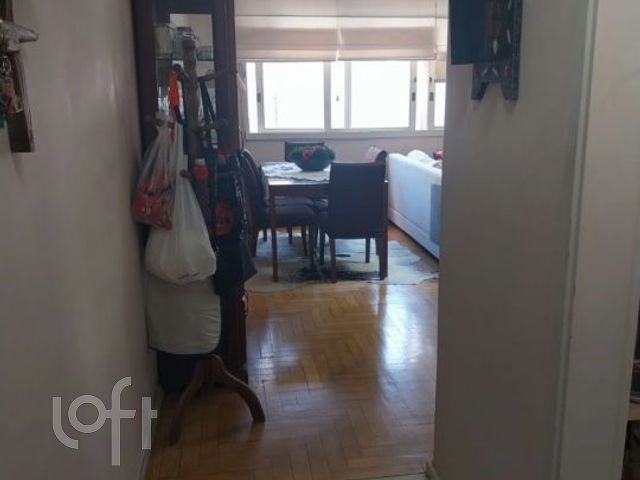 Apartamento com 106m², 3 dormitórios, 1 suíte, 1 vaga, Independência em Porto Alegre
