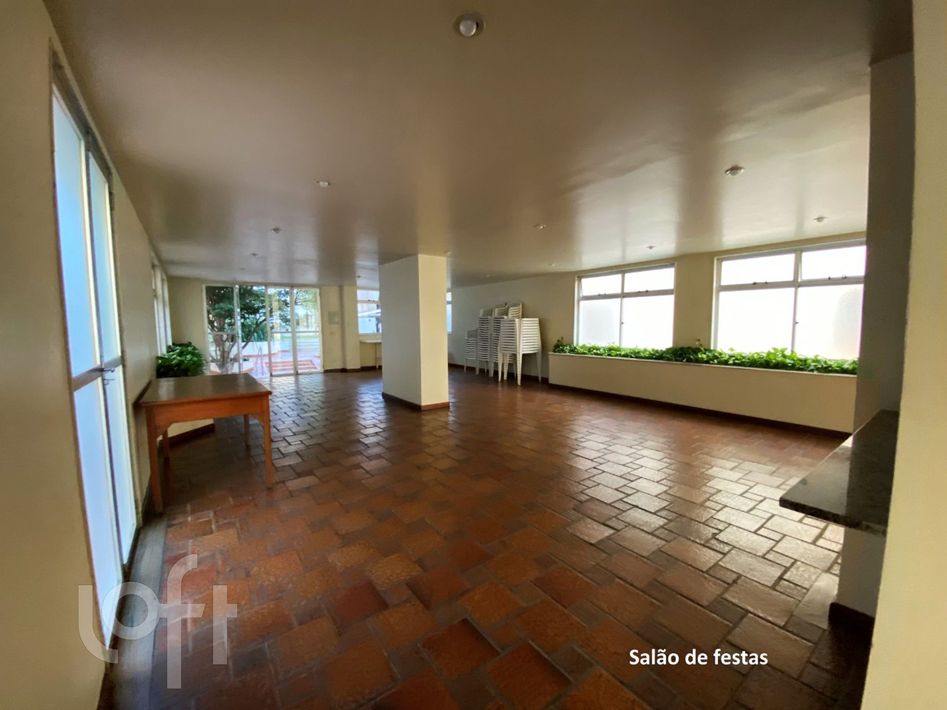 Apartamento à venda com 4 quartos, 140m² - Foto 22