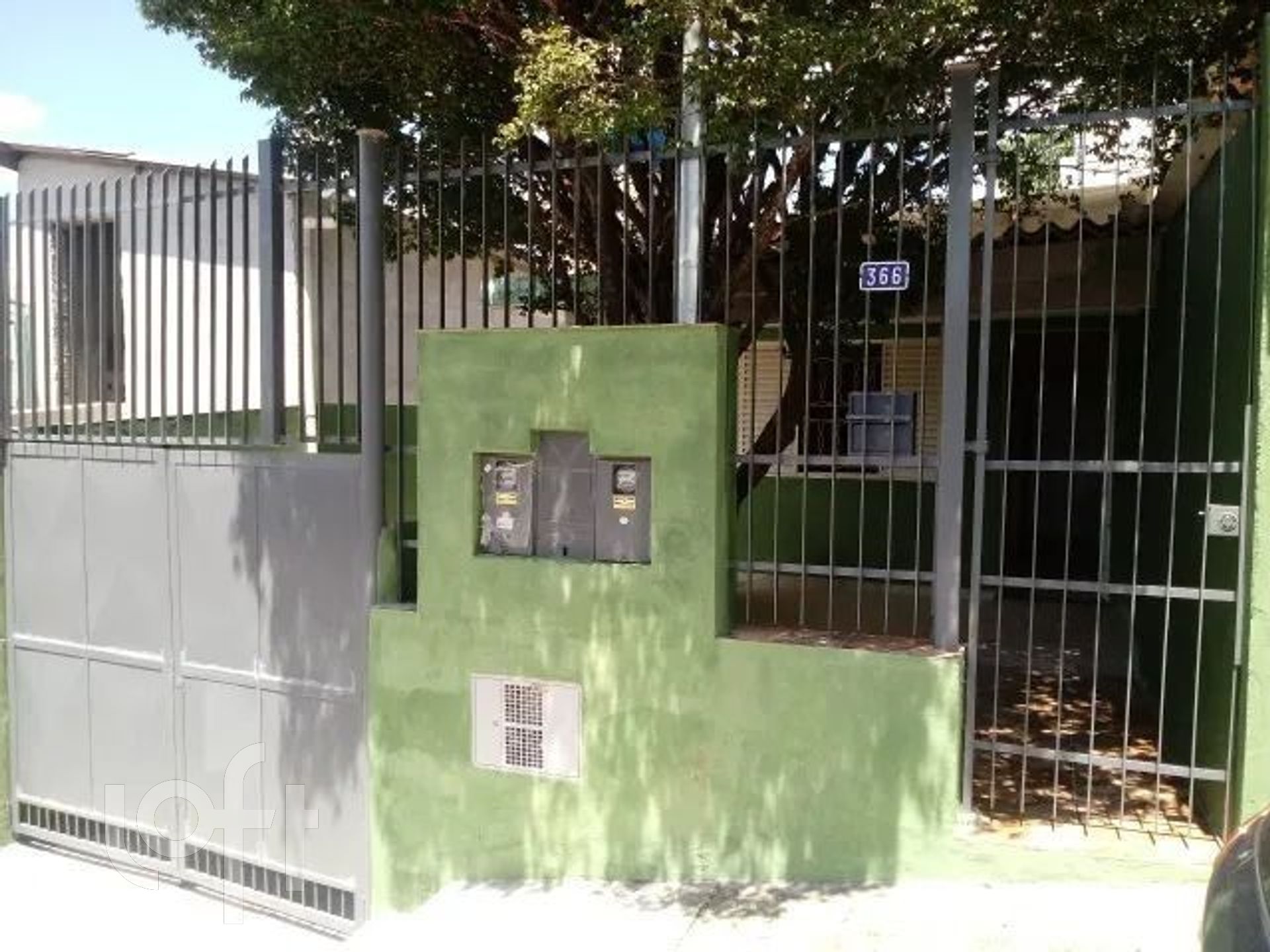 Imagem da propriedade PUwenogb 10