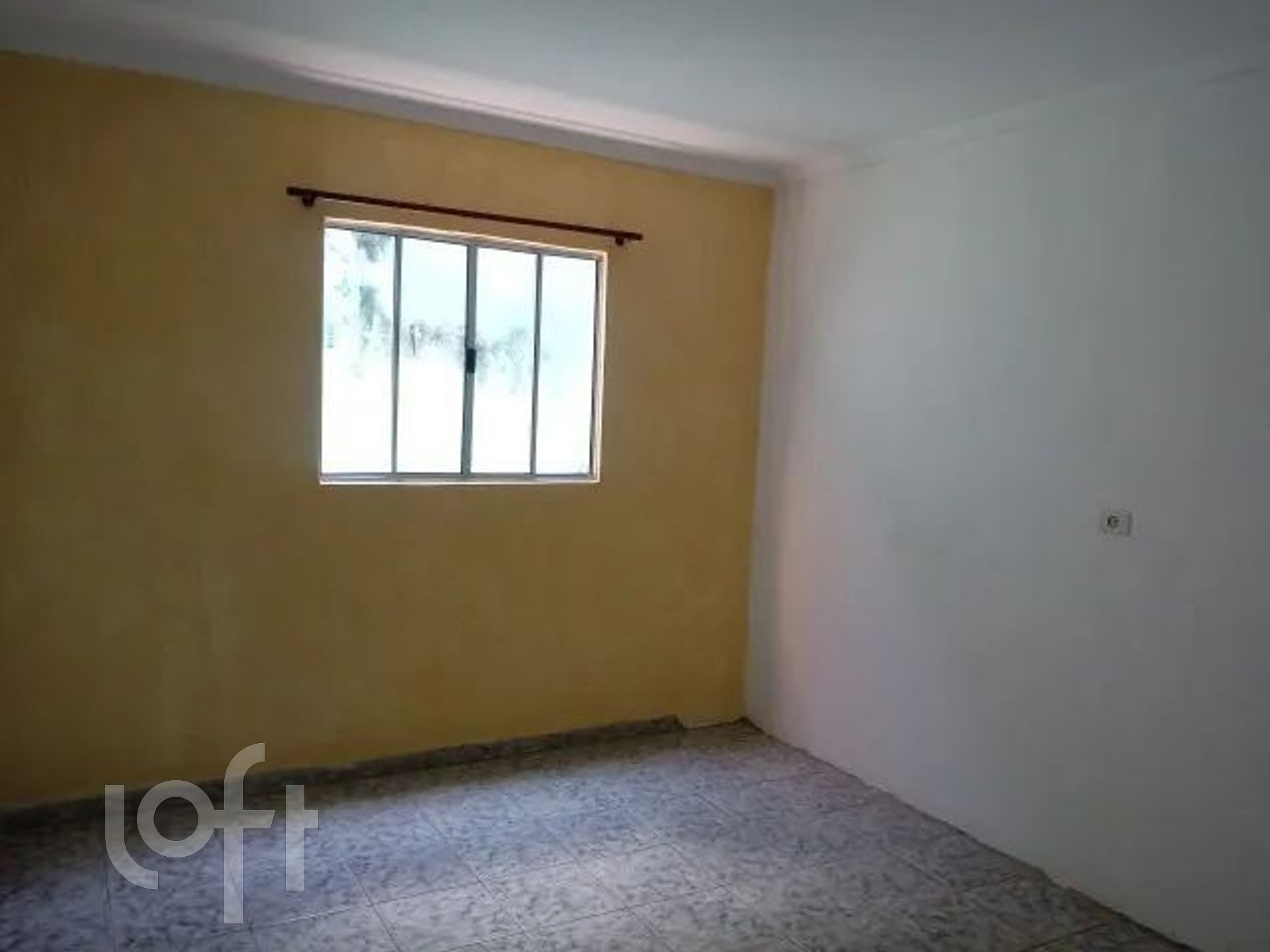 Casa à venda em Brasilândia com 270 m², 3 quartos,
