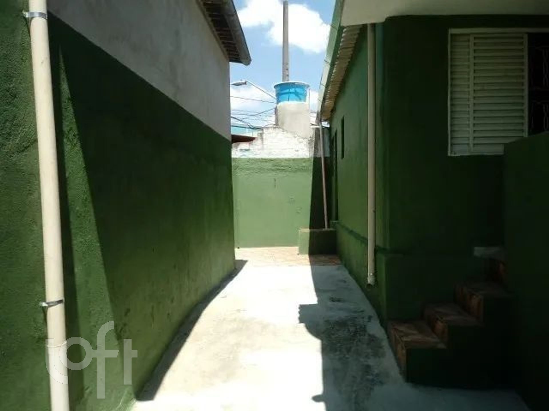 Imagem da propriedade PUwenogb 9