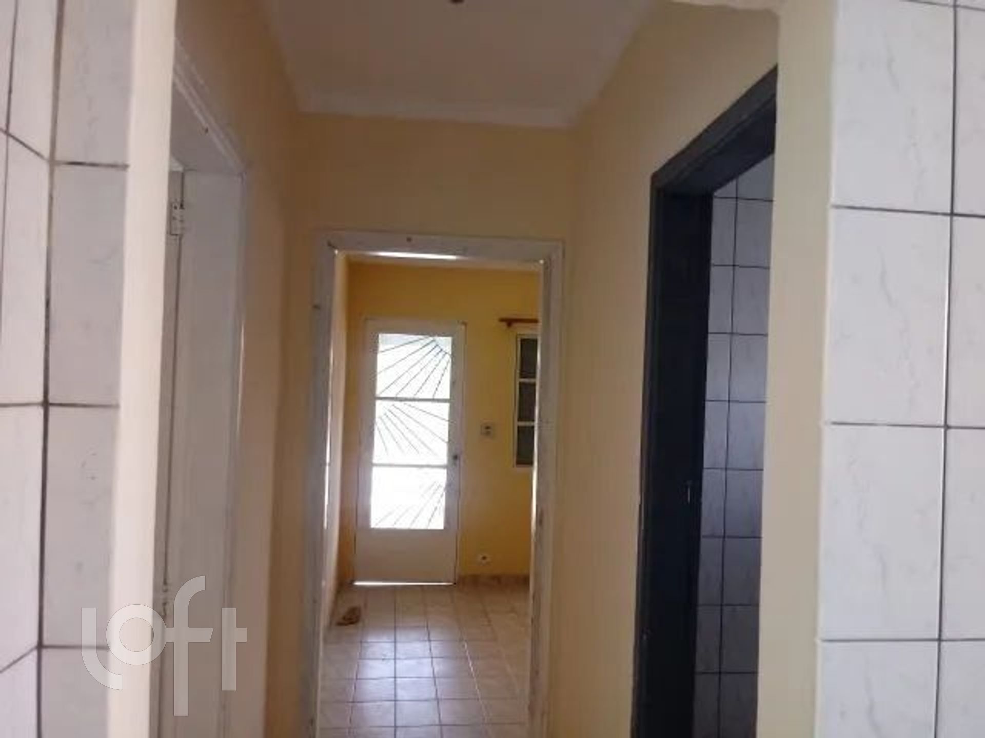 Imagem da propriedade PUwenogb 3