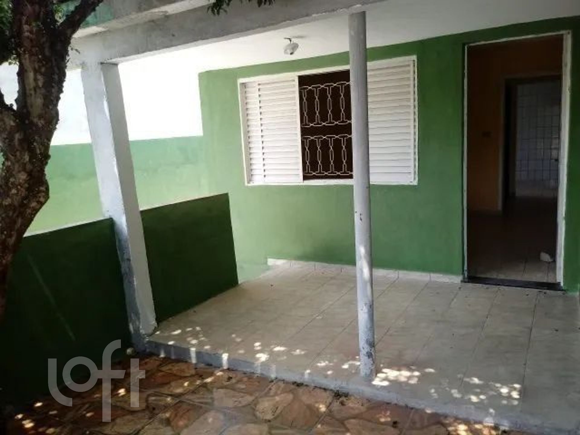 Imagem da propriedade PUwenogb 7