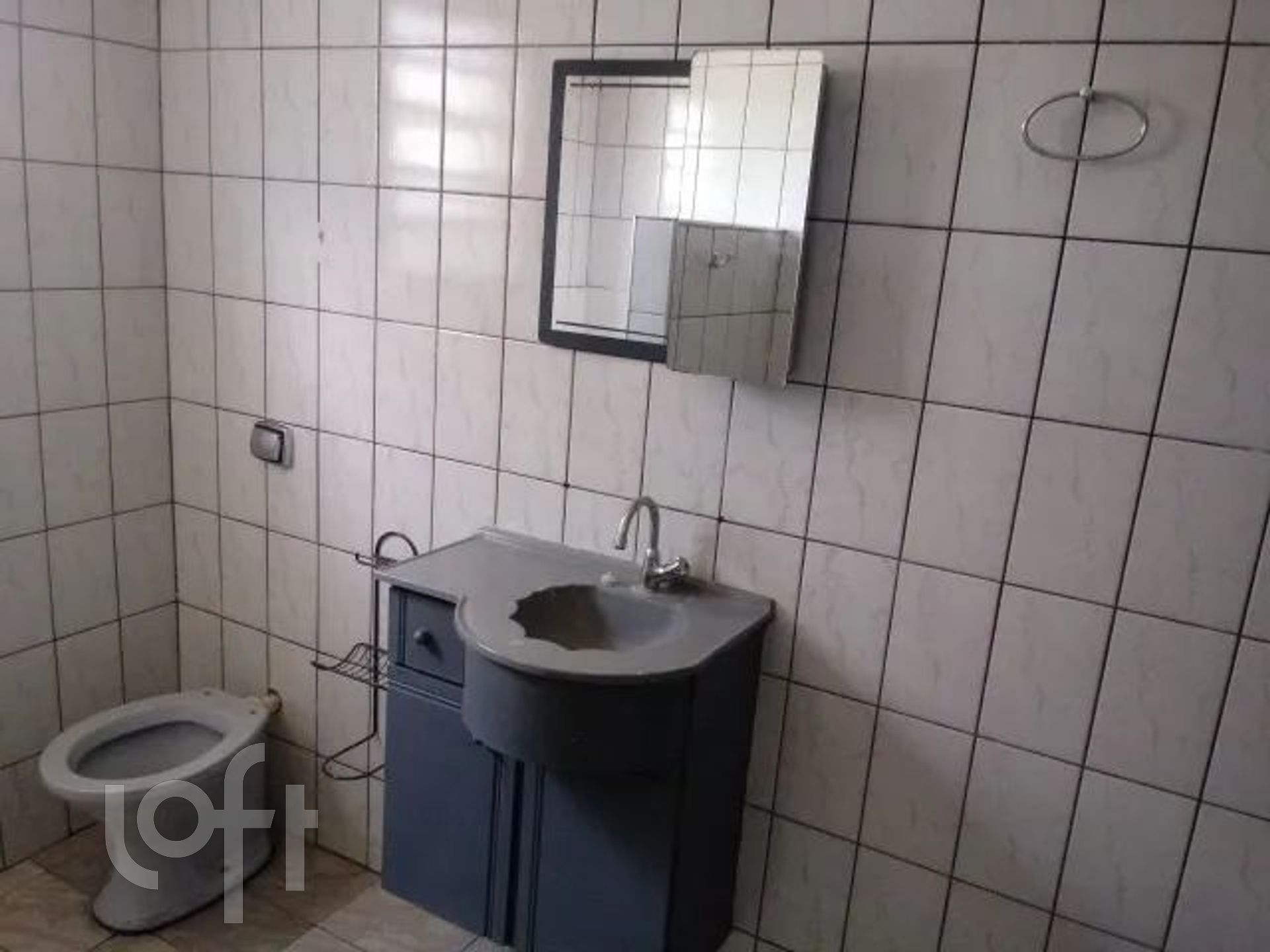 Imagem da propriedade PUwenogb 4