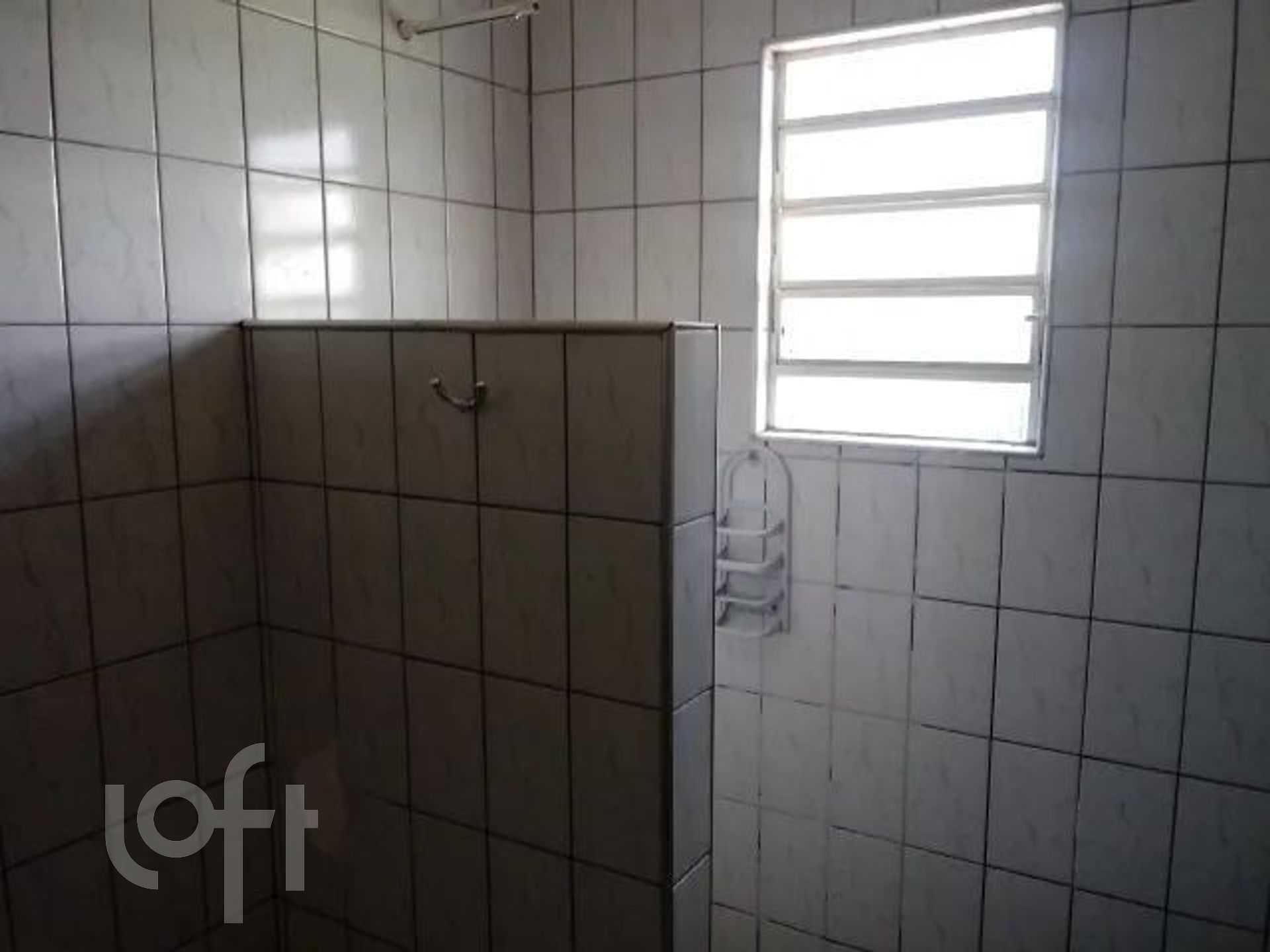 Imagem da propriedade PUwenogb 5