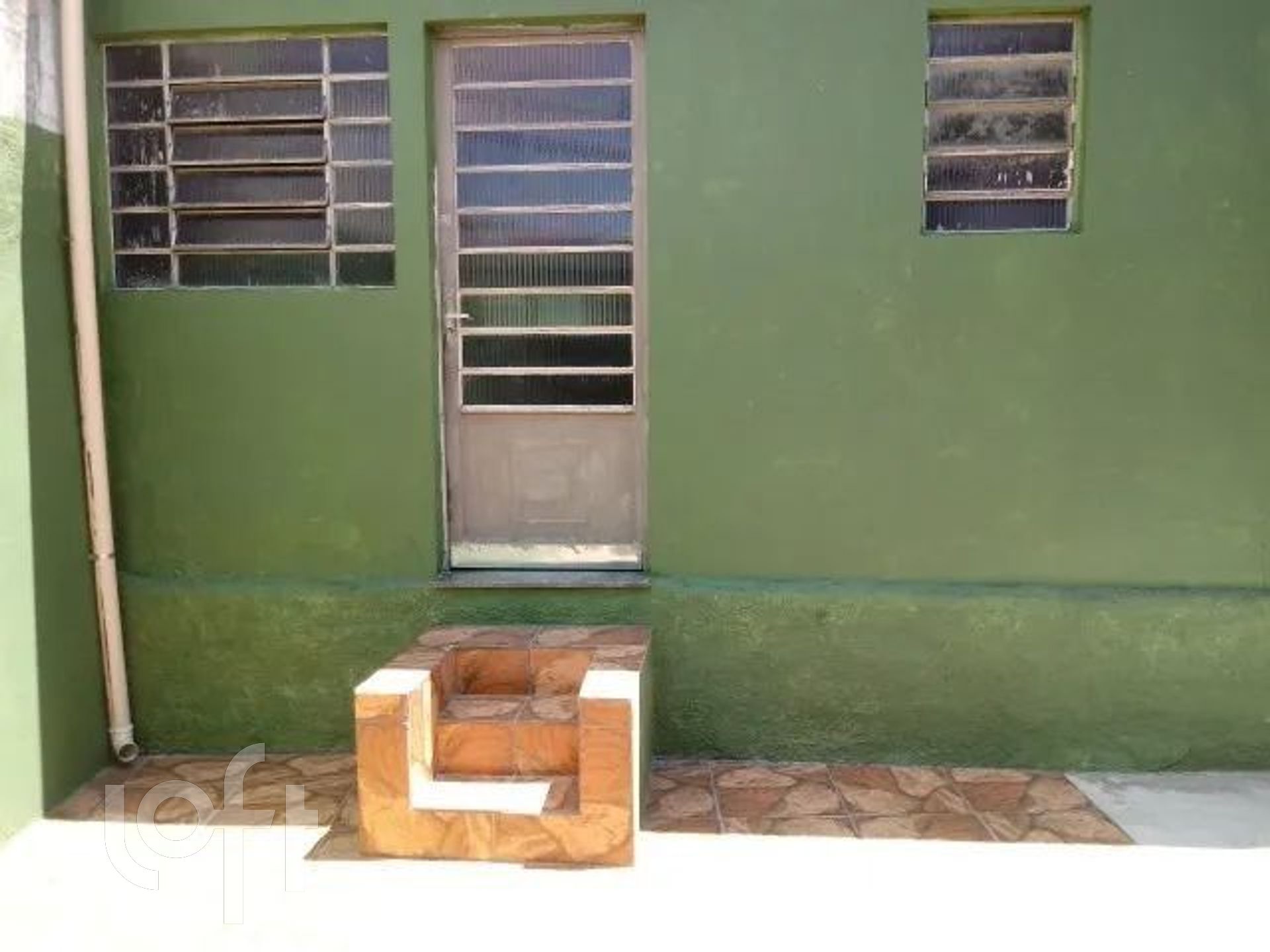 Imagem da propriedade PUwenogb 6