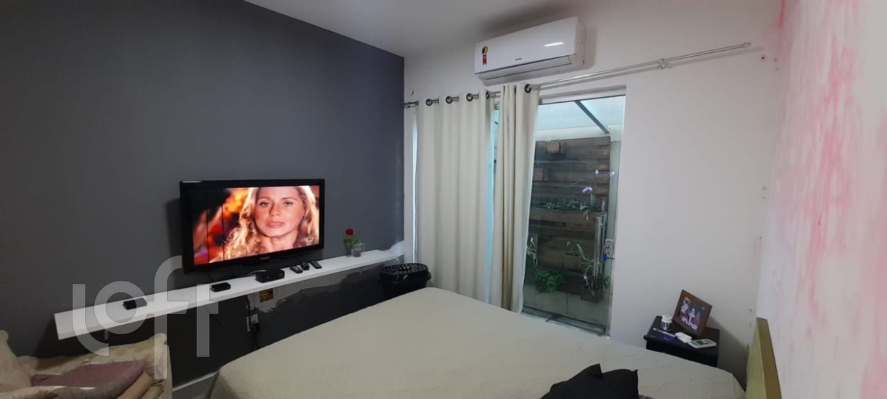 Casa à venda com 4 quartos, 220m² - Foto 6