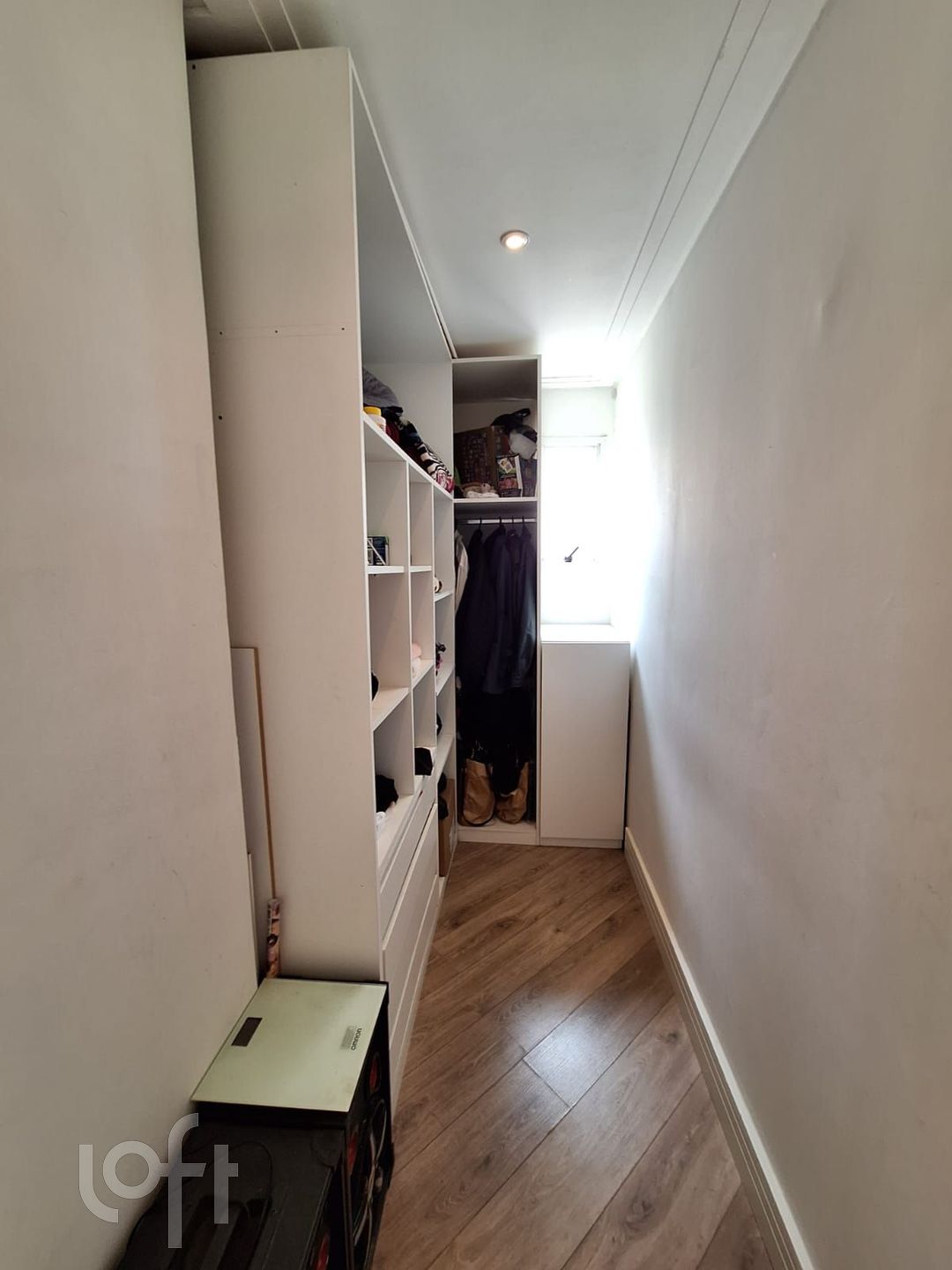 Apartamento à venda com 3 quartos, 107m² - Foto 21