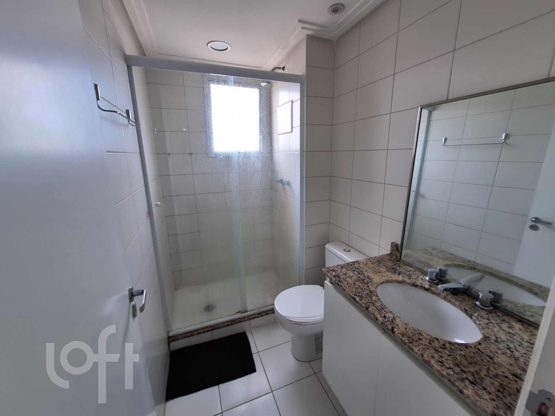 Apartamento à venda com 3 quartos, 107m² - Foto 27