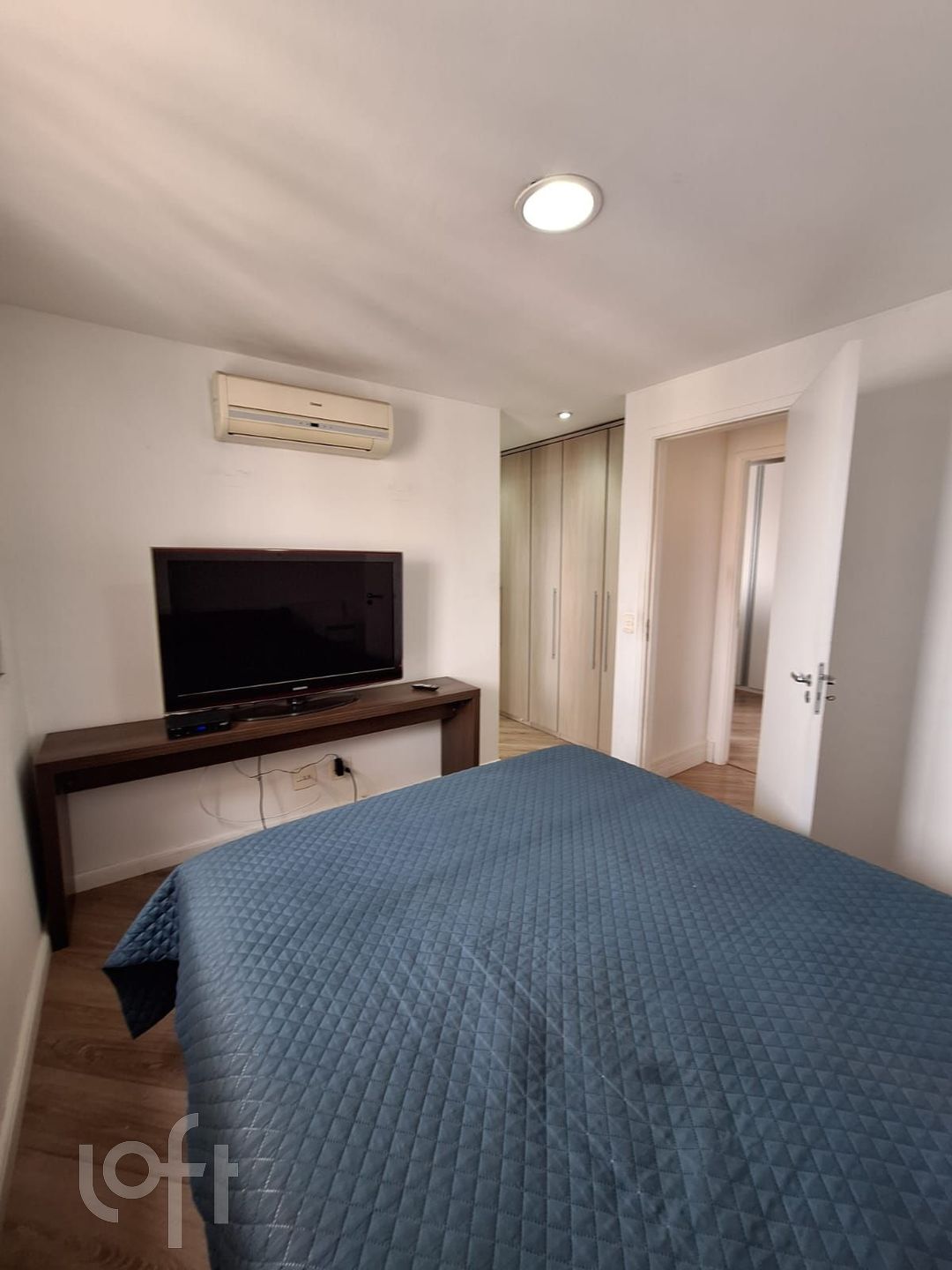 Apartamento à venda com 3 quartos, 107m² - Foto 19