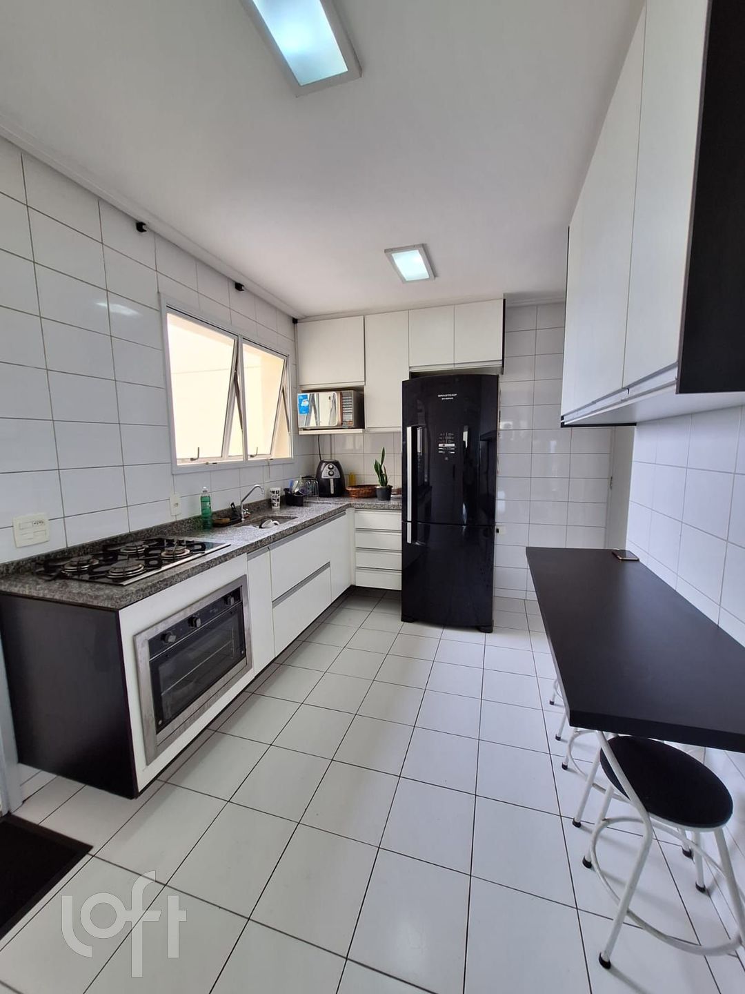 Apartamento à venda com 3 quartos, 107m² - Foto 14