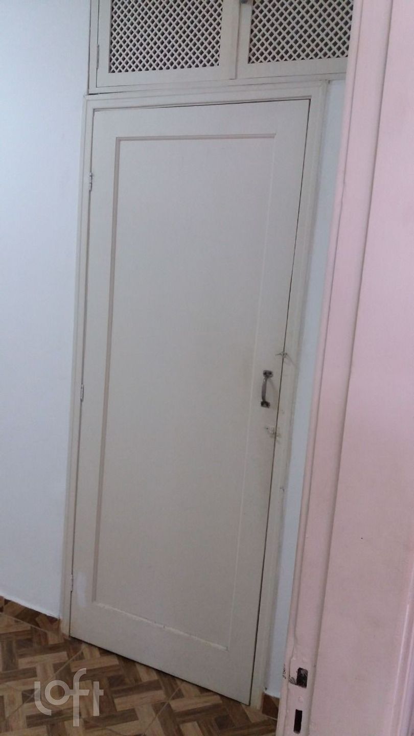 Apartamento à venda com 2 quartos, 51m² - Foto 12