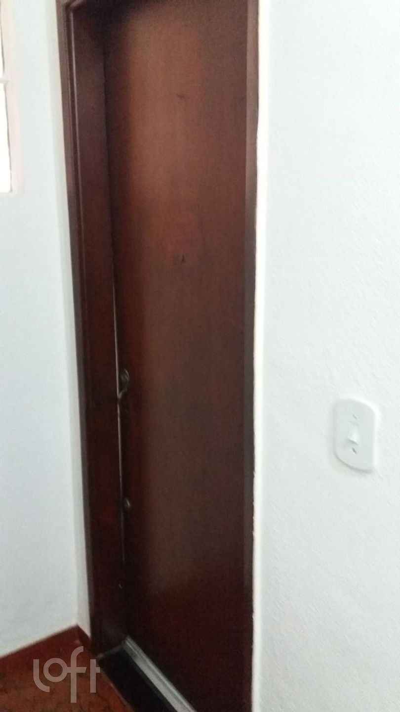 Apartamento à venda com 2 quartos, 51m² - Foto 27