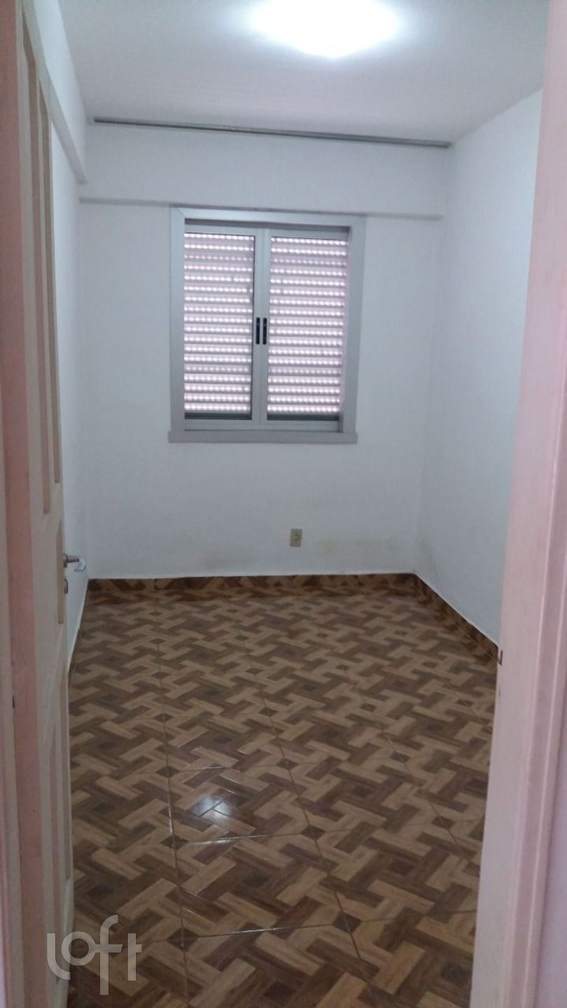 Apartamento à venda com 2 quartos, 51m² - Foto 11