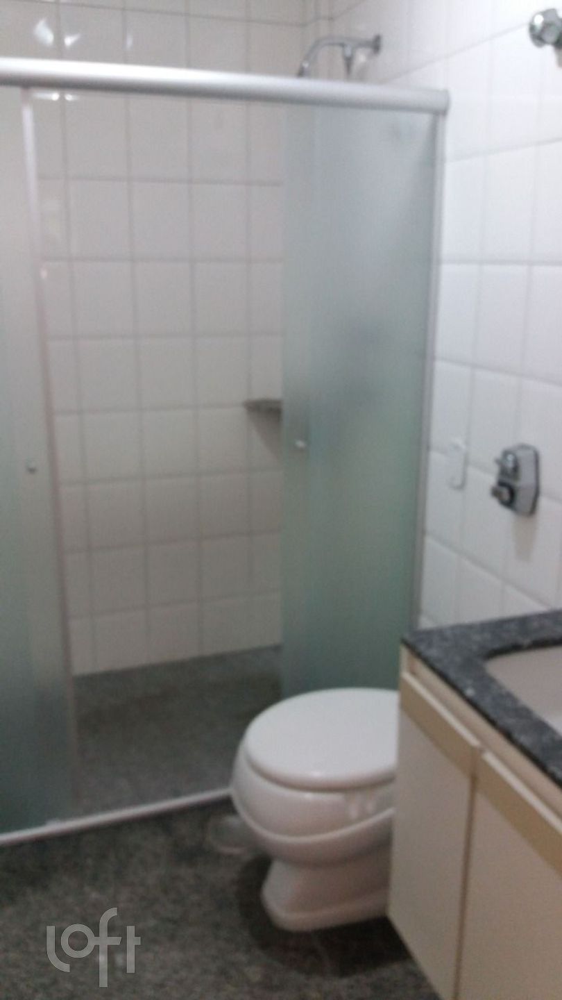 Apartamento à venda com 2 quartos, 51m² - Foto 17