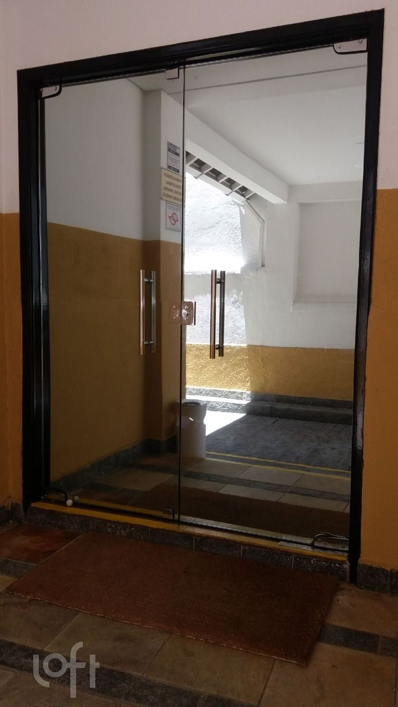 Apartamento à venda com 2 quartos, 51m² - Foto 30