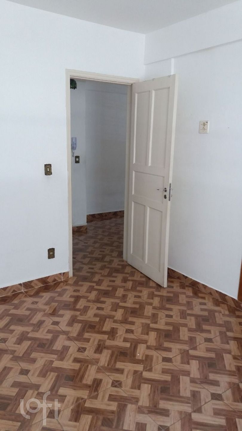 Apartamento à venda com 2 quartos, 51m² - Foto 16