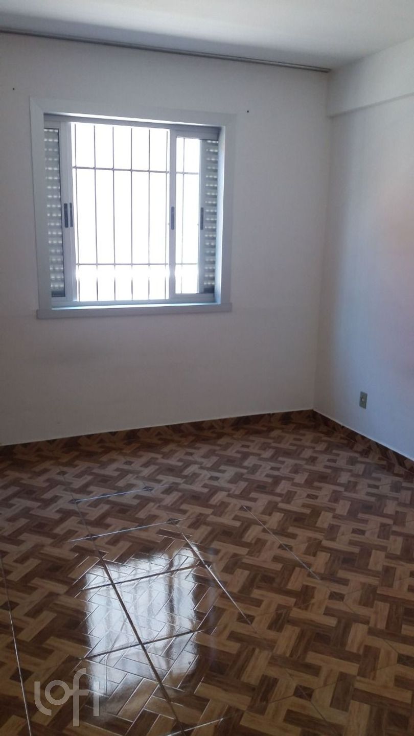 Apartamento à venda com 2 quartos, 51m² - Foto 14