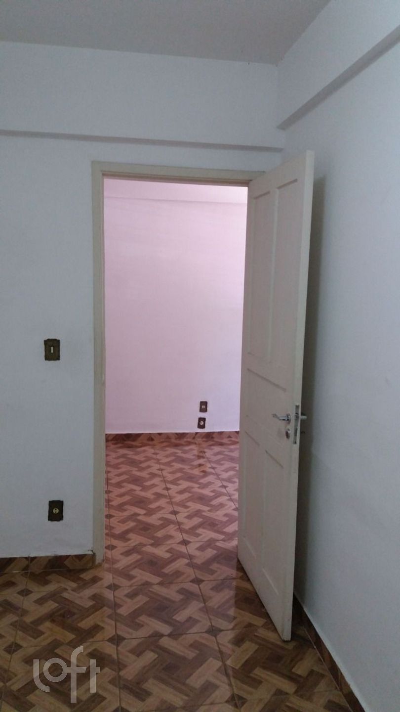 Apartamento à venda com 2 quartos, 51m² - Foto 13