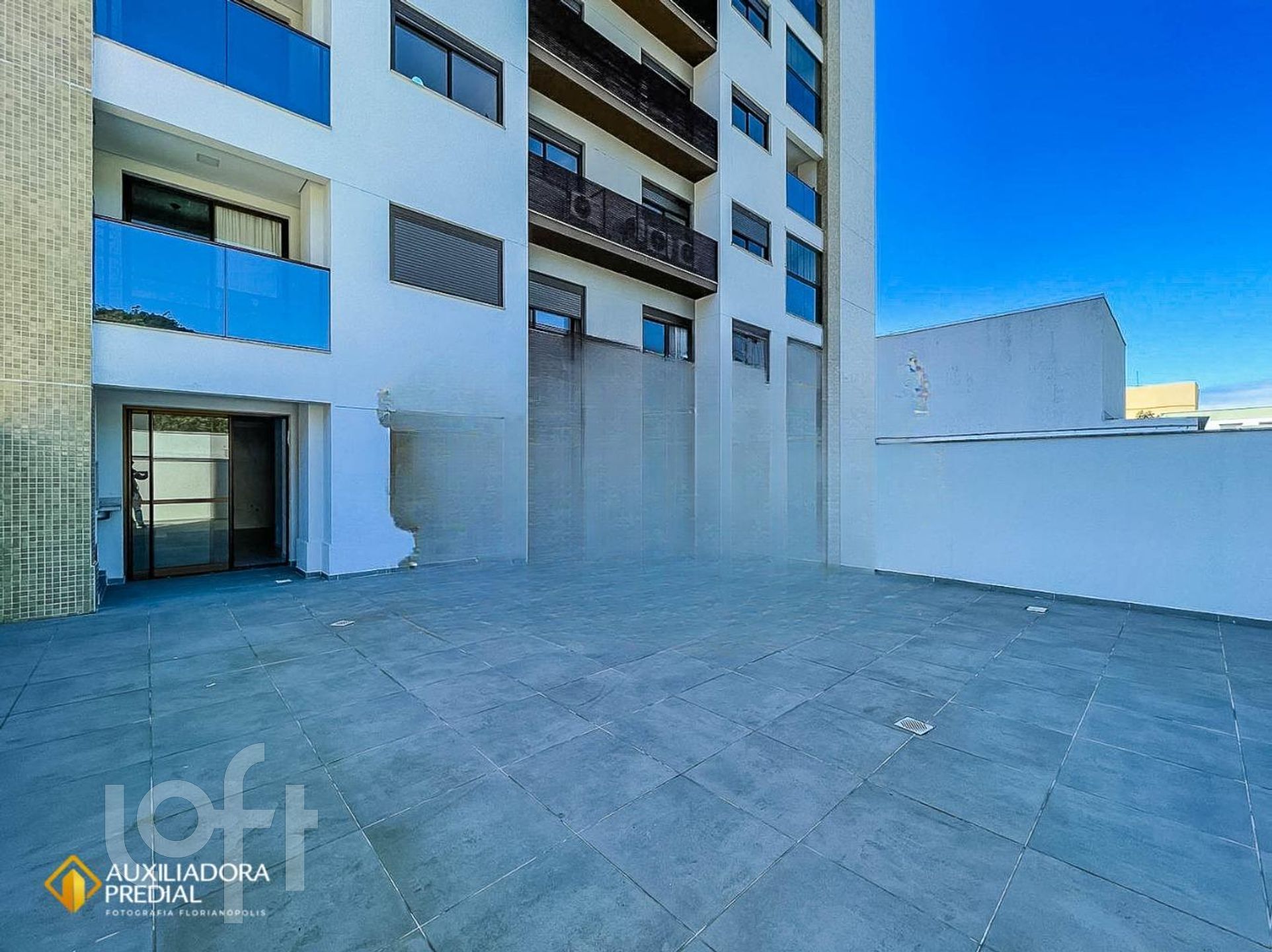 Apartamentos com 150m², 2 quartos, 1 suíte, 1 garagem, no bairro Trindade em Florianópolis