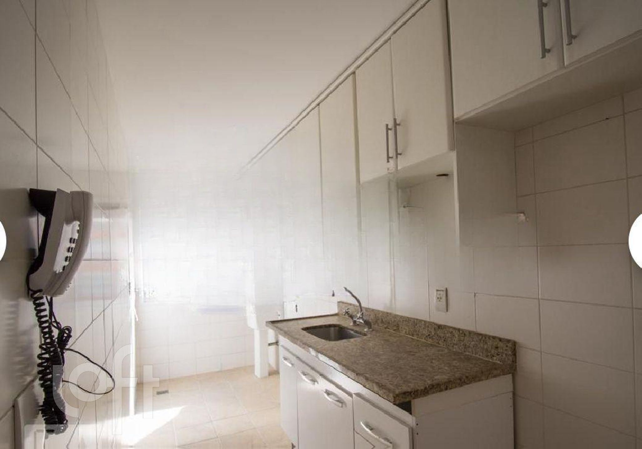 Apartamento à venda com 2 quartos, 75m² - Foto 10