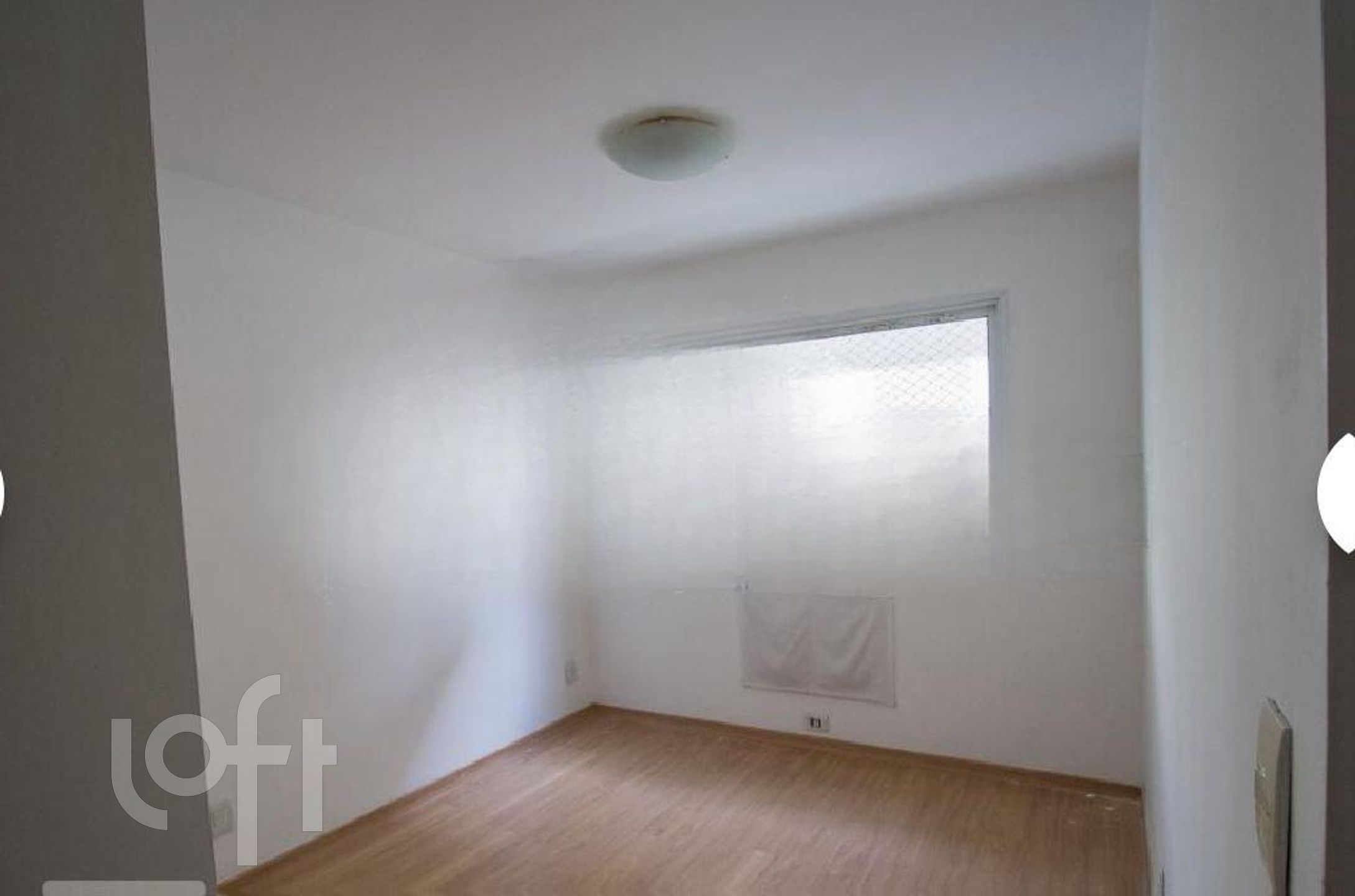 Apartamento à venda com 2 quartos, 75m² - Foto 7