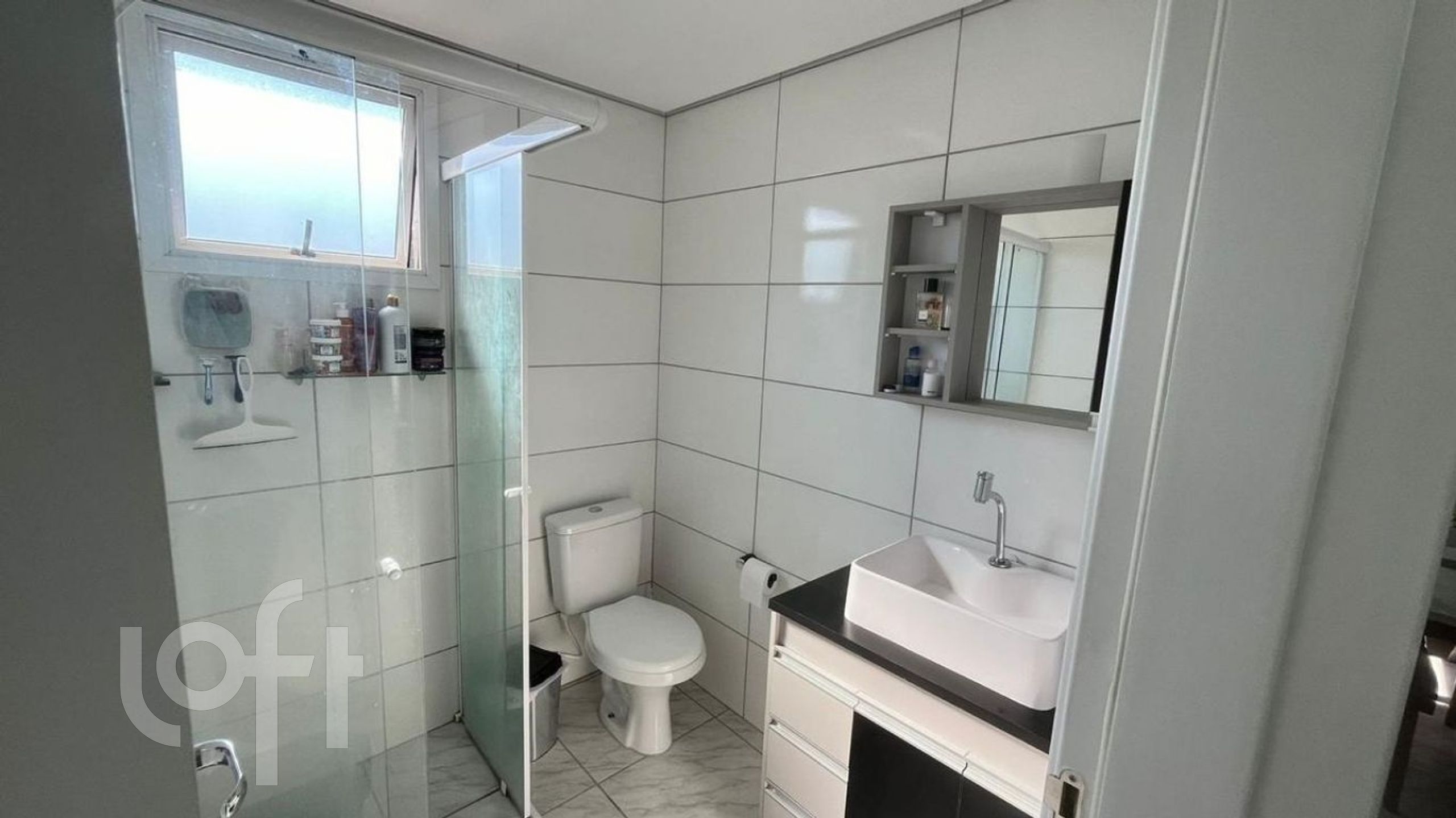 Imagem da propriedade 5