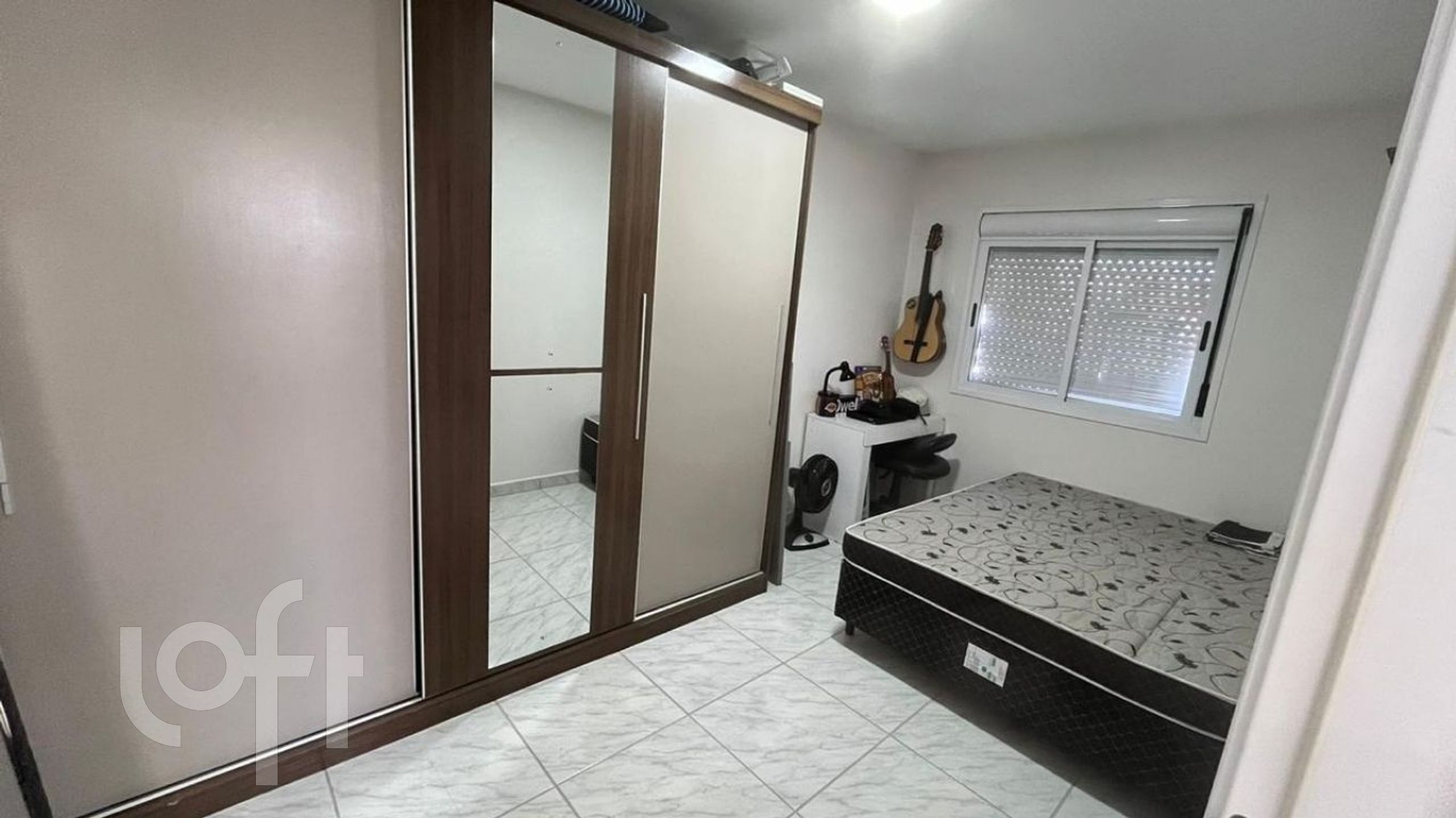 Imagem da propriedade 6