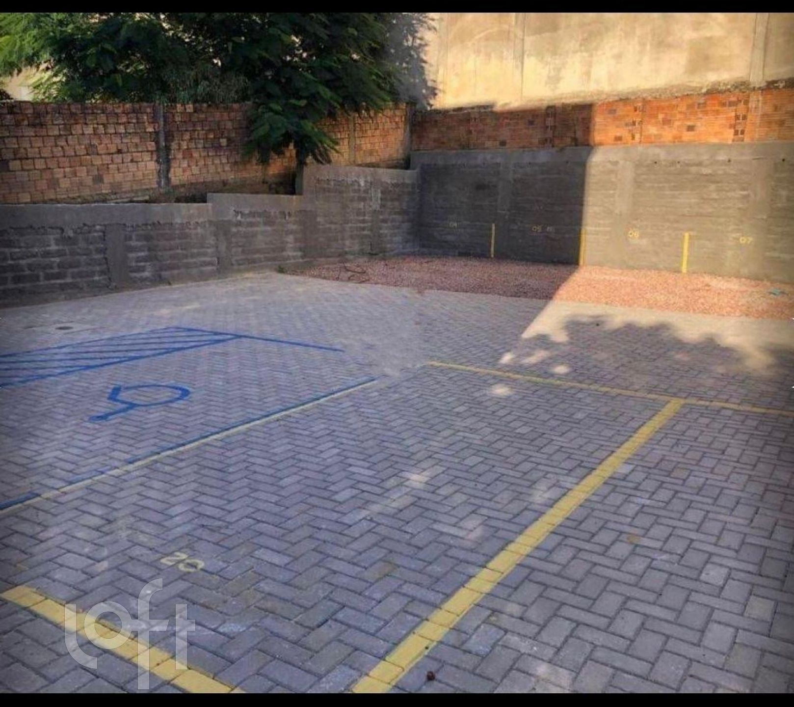 Imagem da propriedade 9