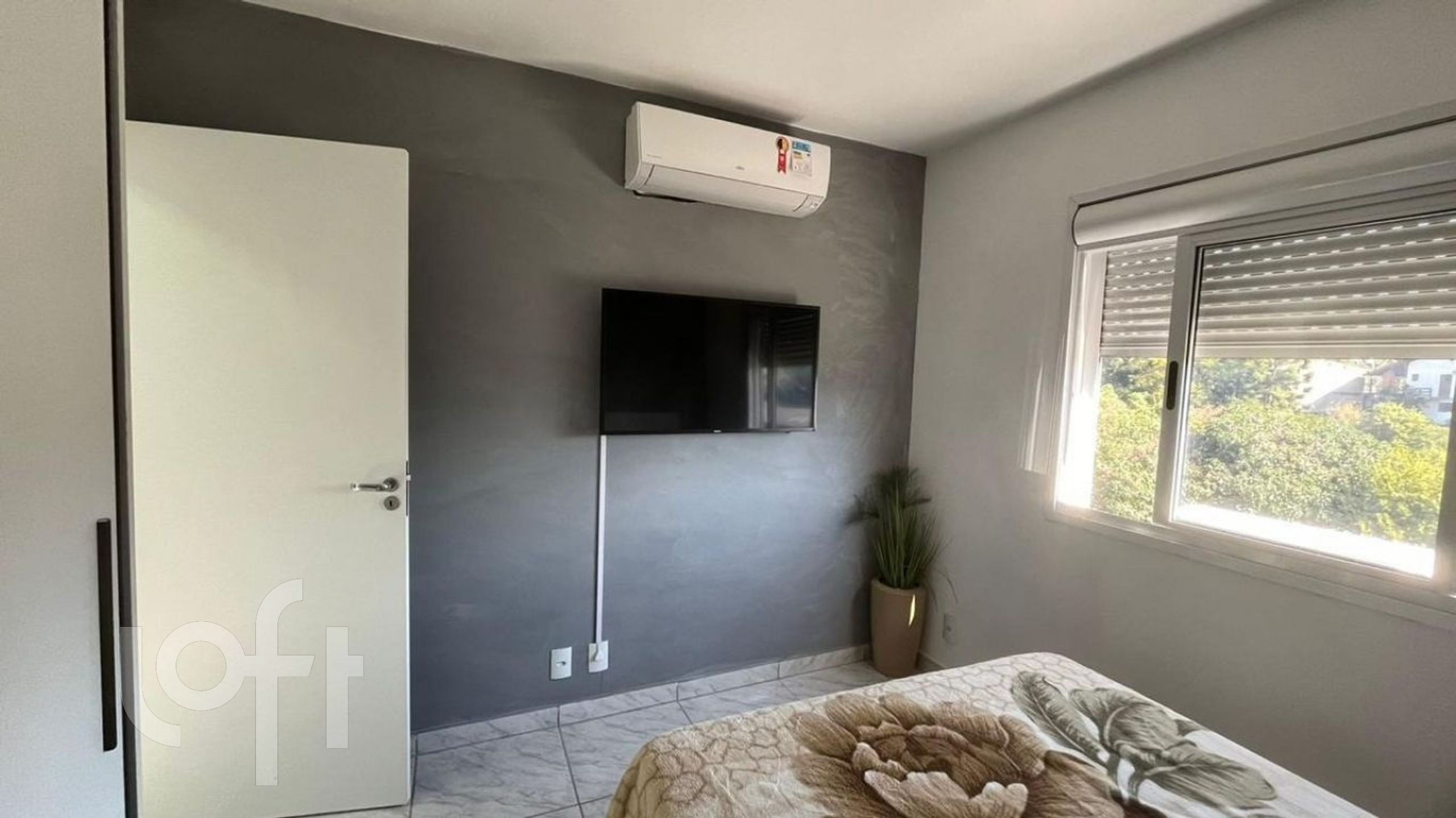 Imagem da propriedade 8