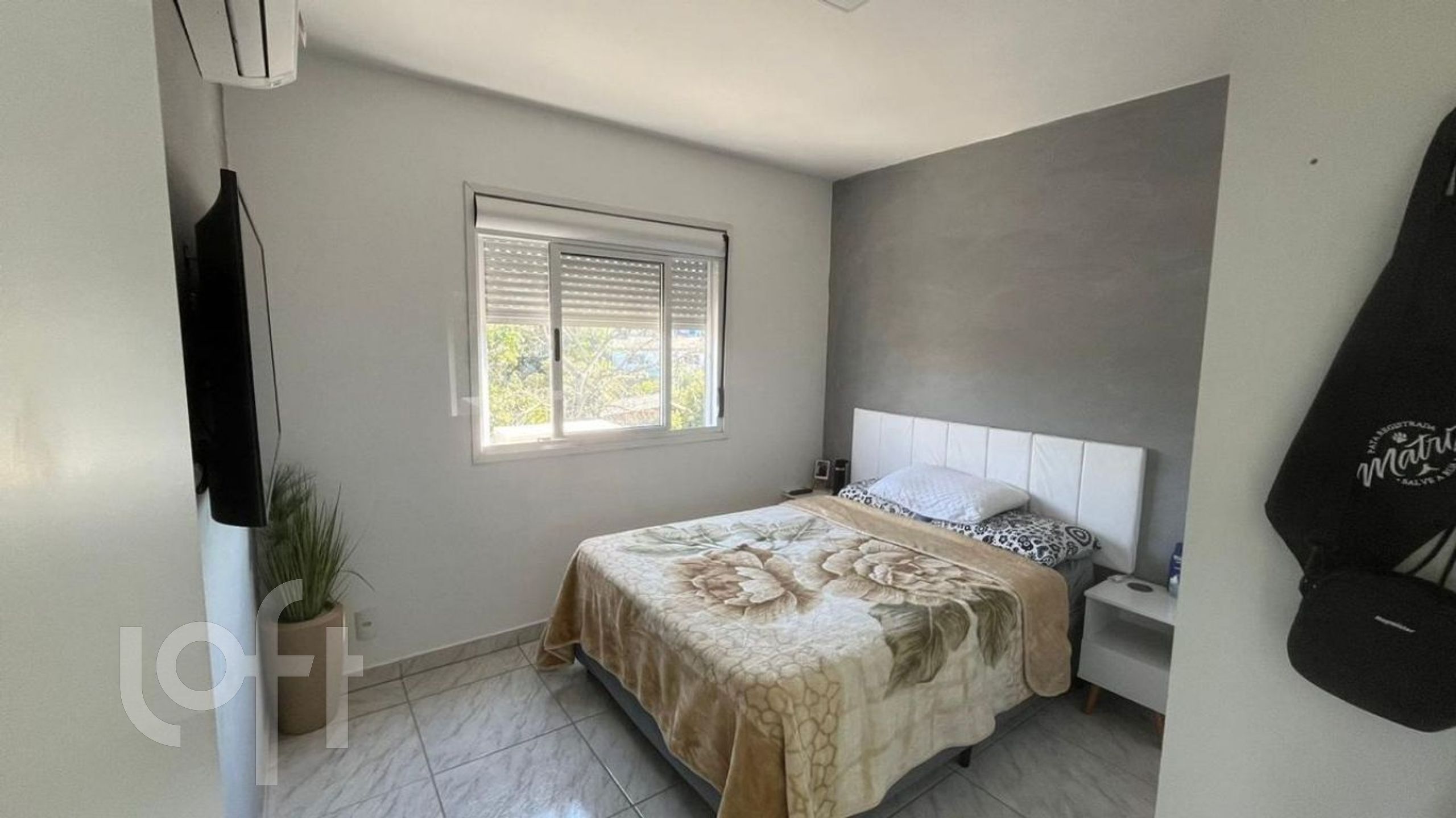 Imagem da propriedade 2