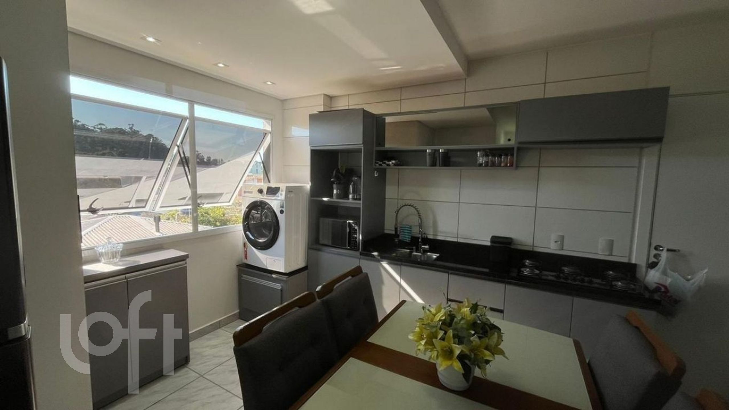 Imagem da propriedade 4