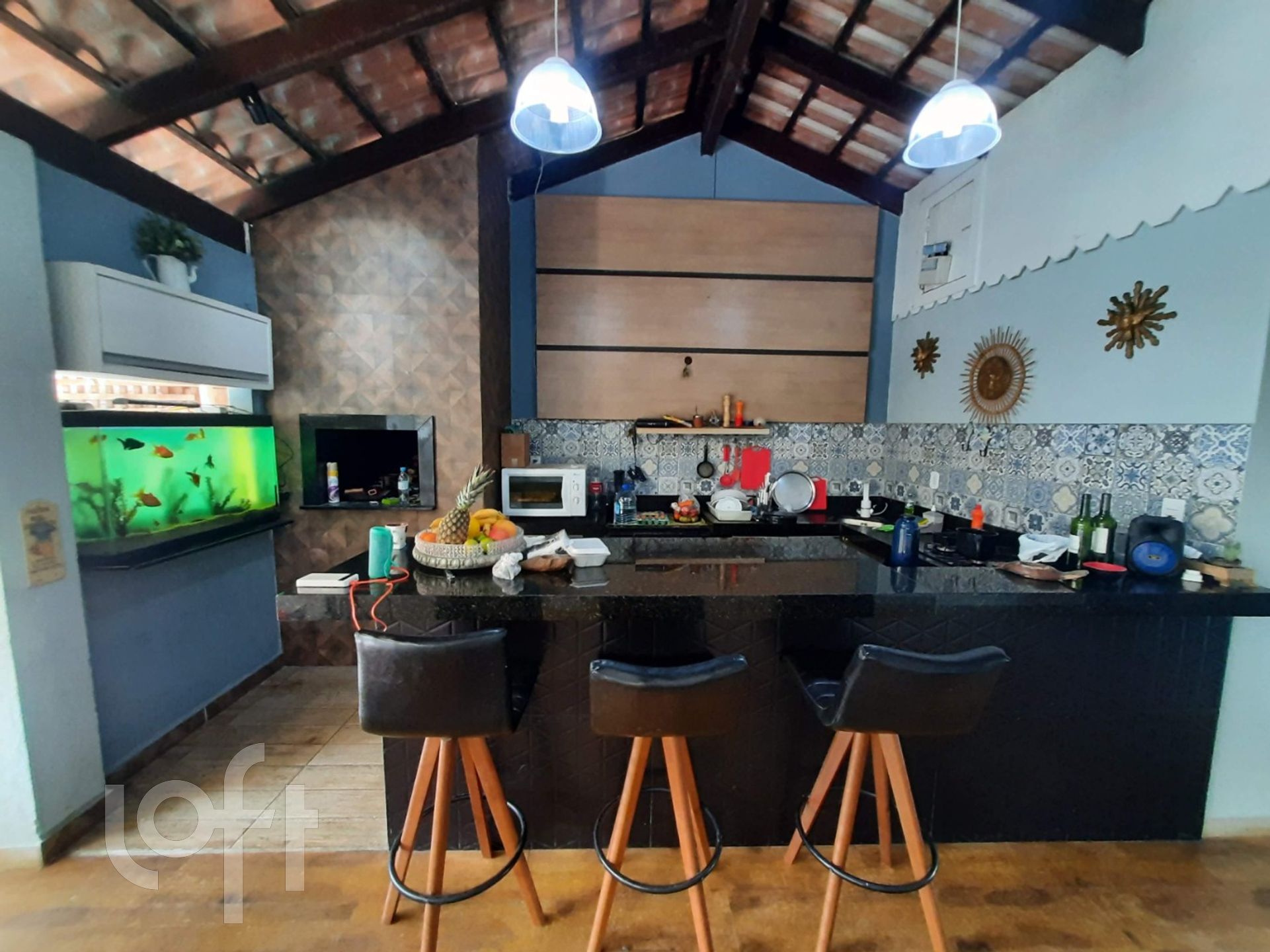 Imagem da propriedade 7