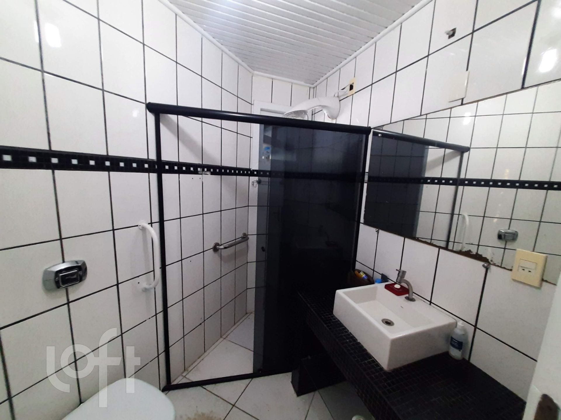 Imagem da propriedade 11
