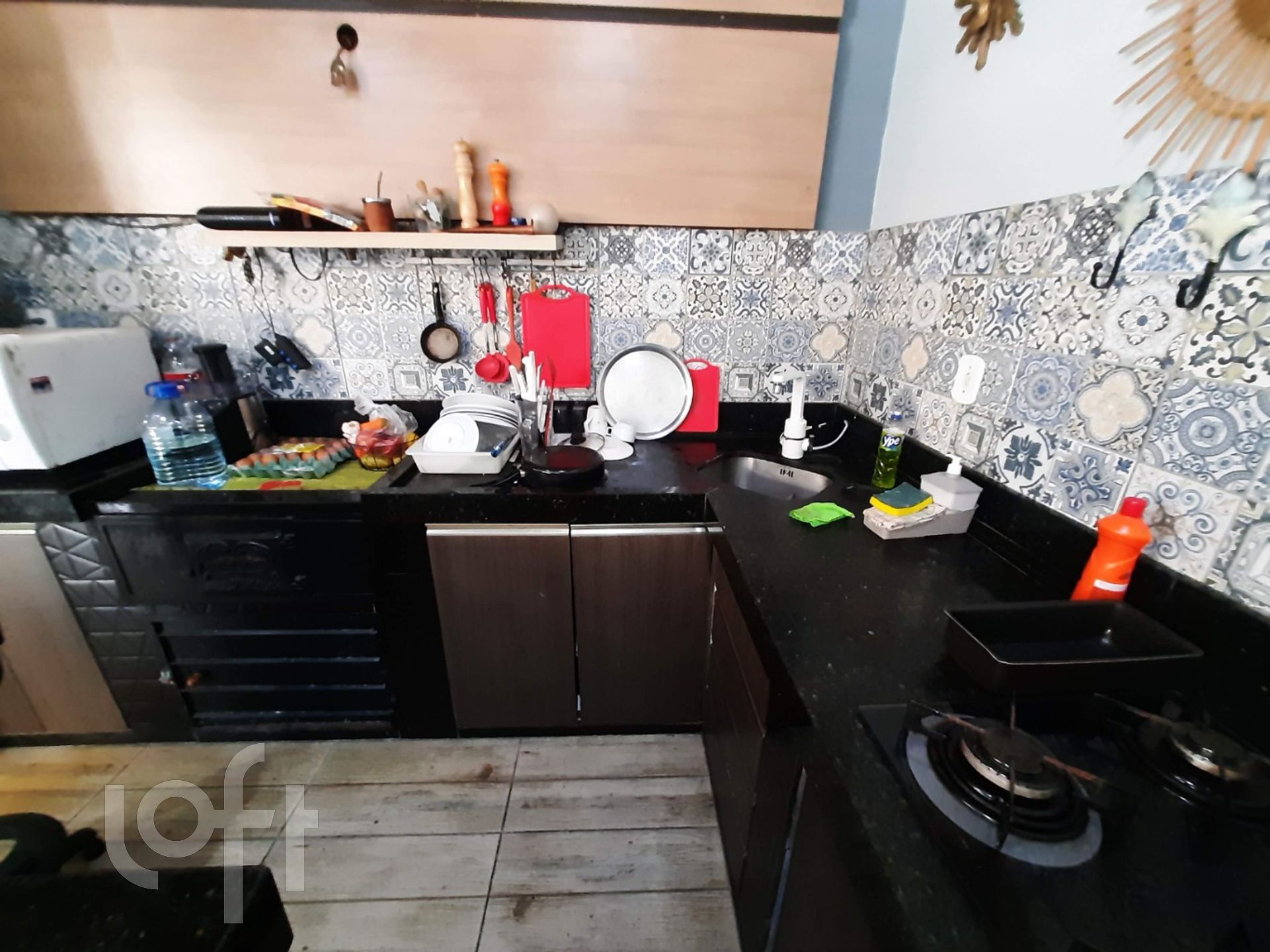 Imagem da propriedade 6