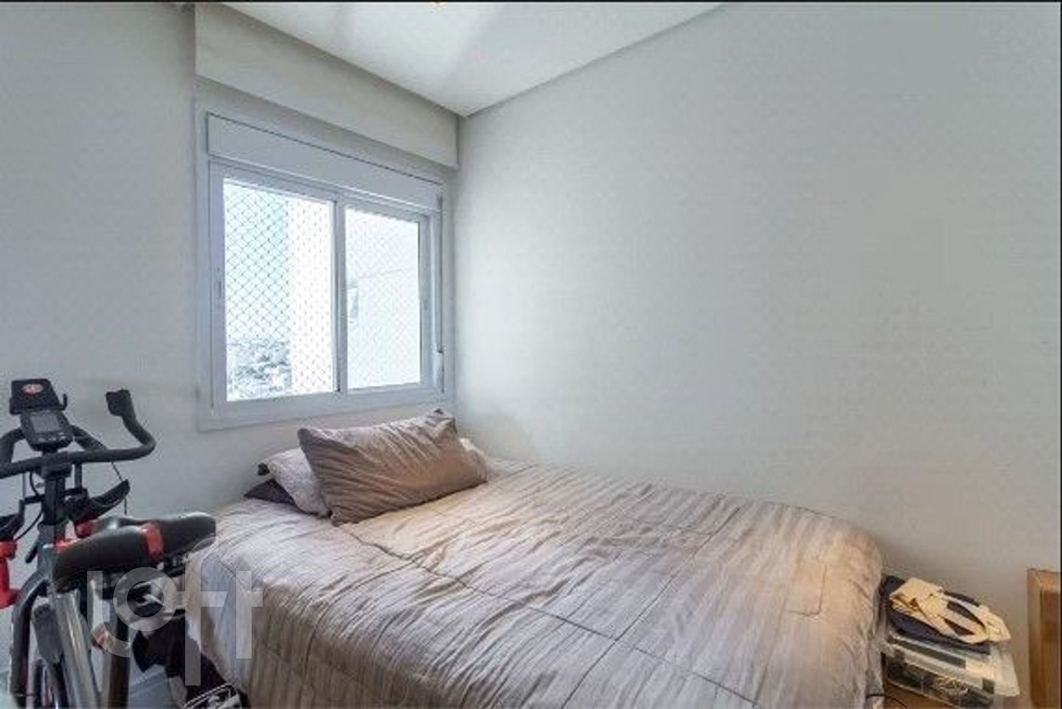 Apartamento à venda com 3 quartos, 112m² - Foto 10