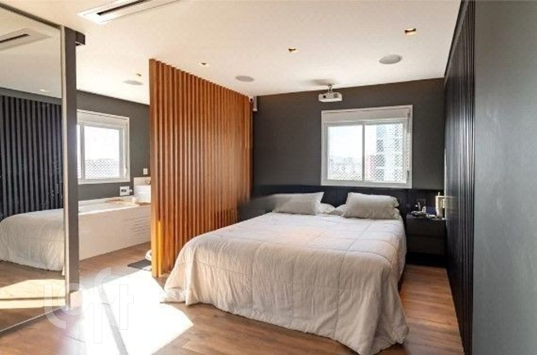 Apartamento à venda com 3 quartos, 112m² - Foto 12