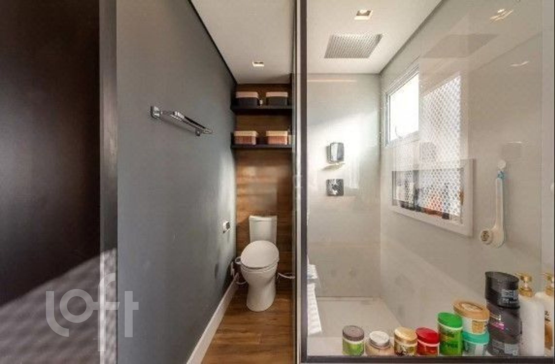 Apartamento à venda com 3 quartos, 112m² - Foto 32