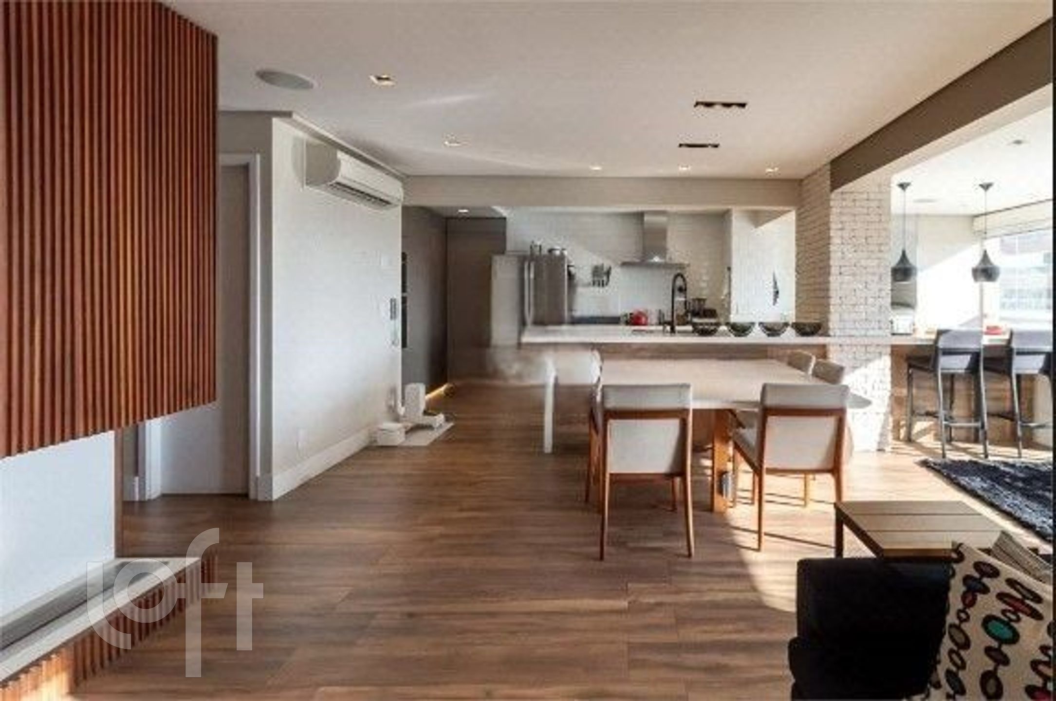 Apartamento à venda com 3 quartos, 112m² - Foto 21