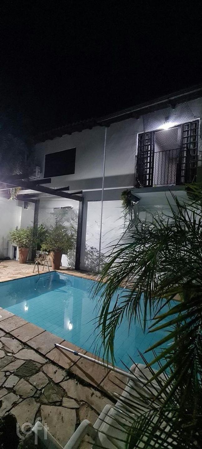 Imagem da propriedade 10
