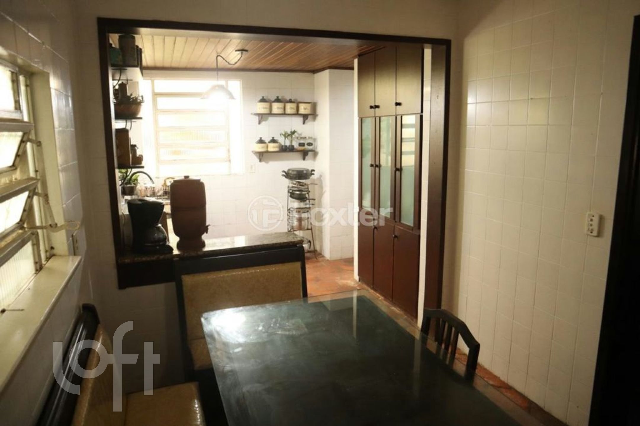 Imagem da propriedade 5