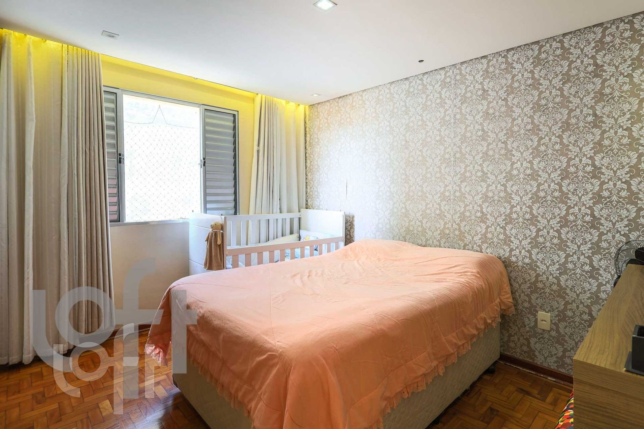 Apartamento à venda com 2 quartos, 86m² - Foto 10