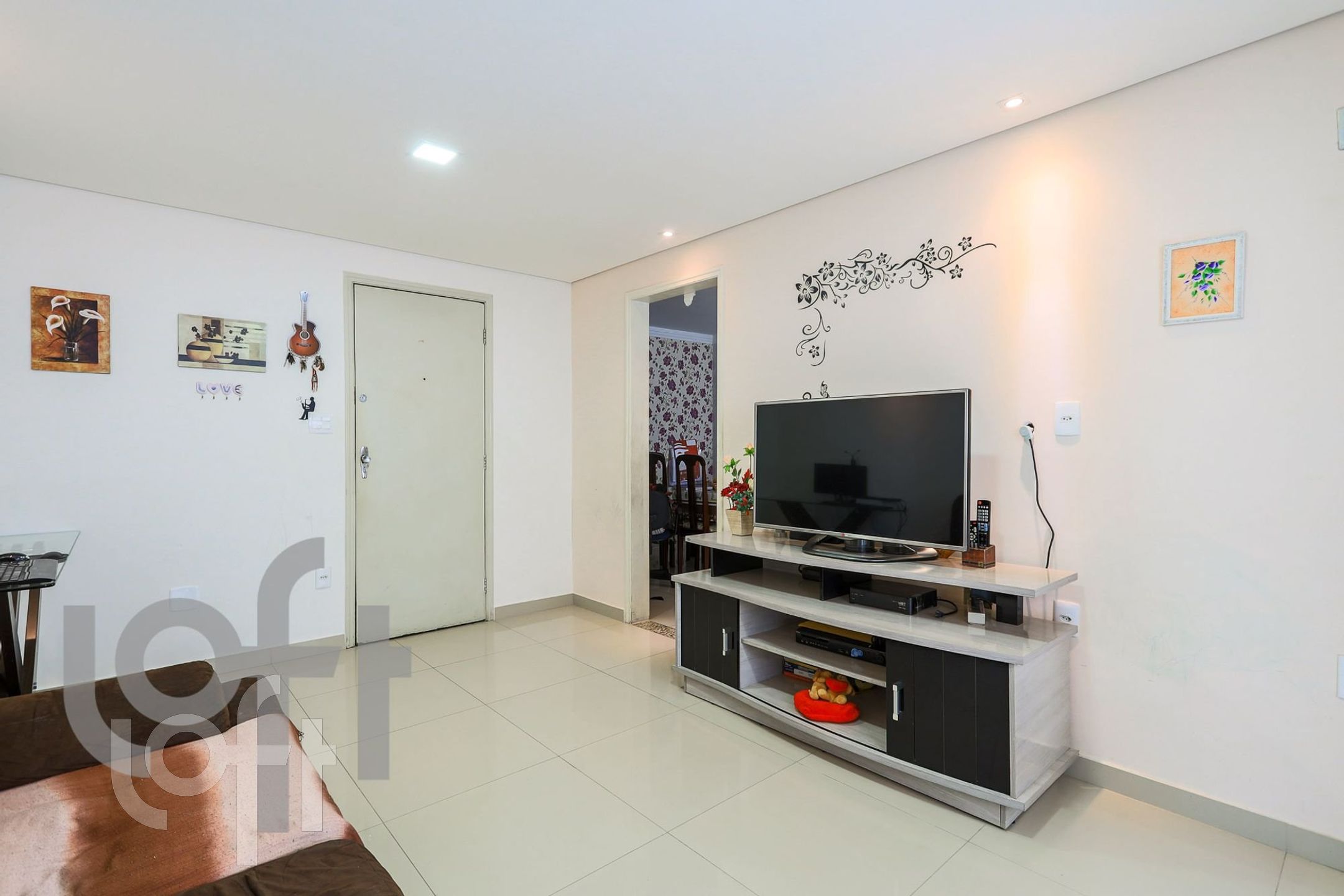 Apartamento à venda com 2 quartos, 86m² - Foto 13