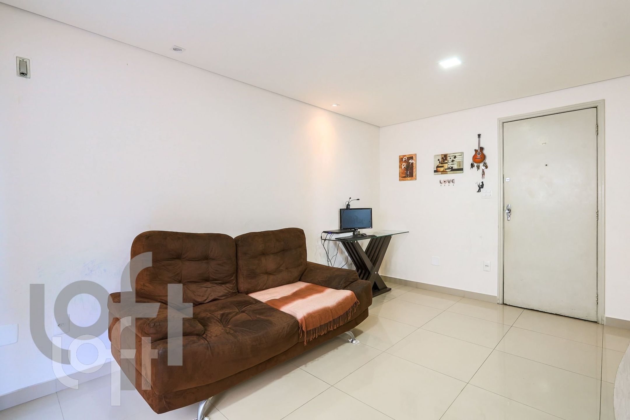 Apartamento à venda com 2 quartos, 86m² - Foto 14