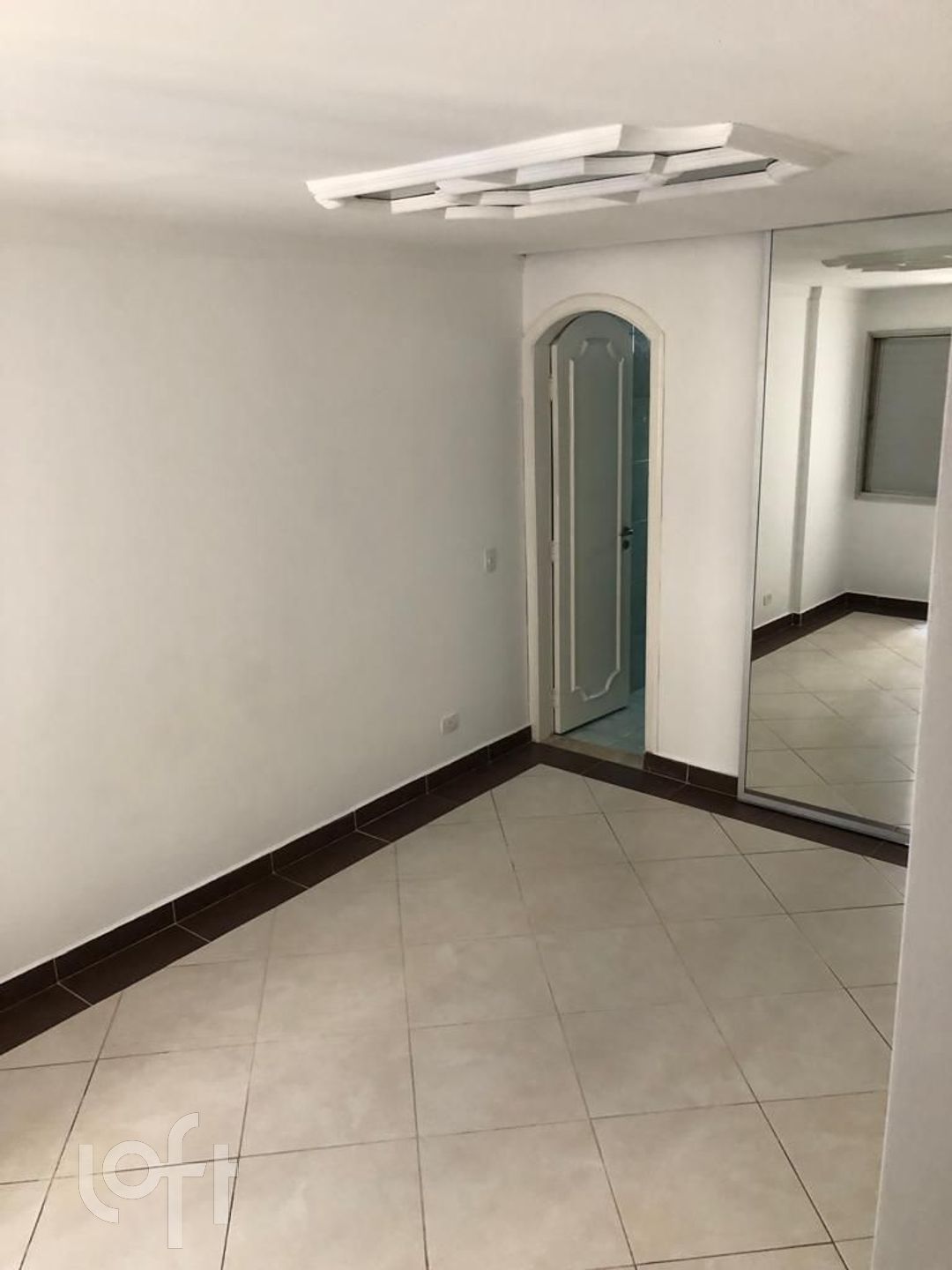 Apartamento à venda com 3 quartos, 100m² - Foto 3