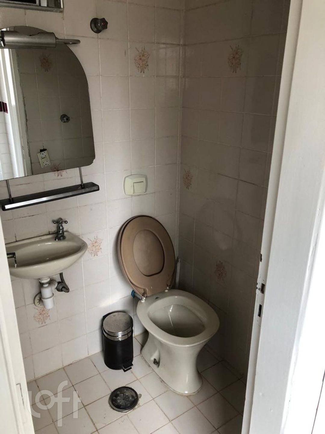 Apartamento à venda com 3 quartos, 100m² - Foto 18