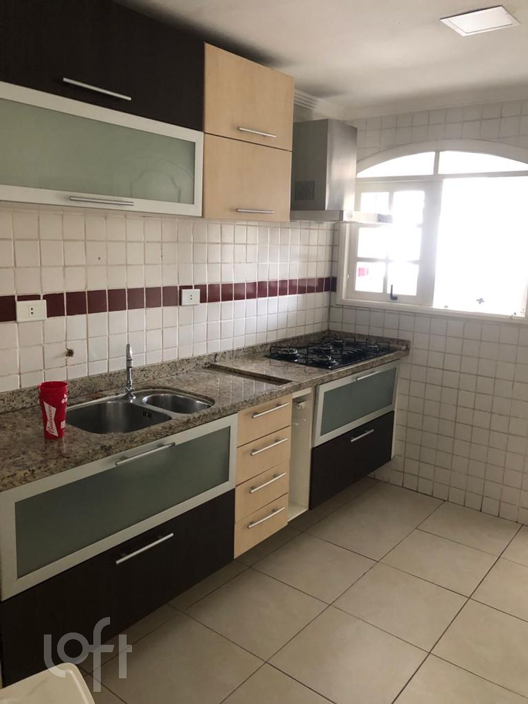 Apartamento à venda com 3 quartos, 100m² - Foto 6