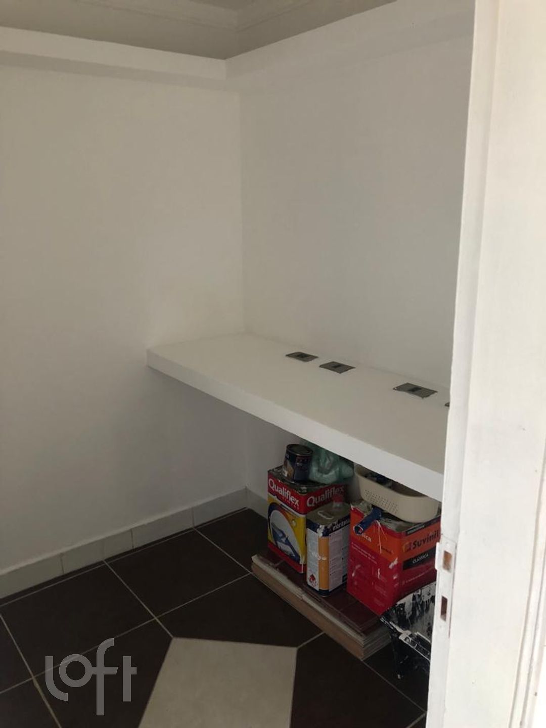 Apartamento à venda com 3 quartos, 100m² - Foto 20