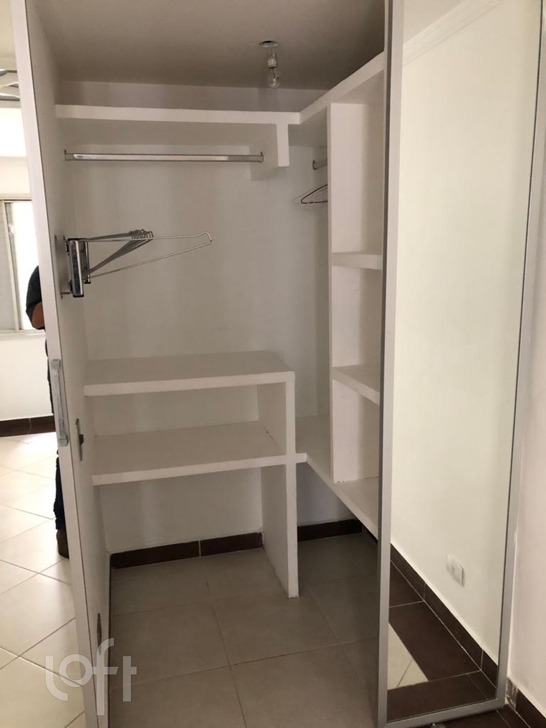 Apartamento à venda com 3 quartos, 100m² - Foto 19