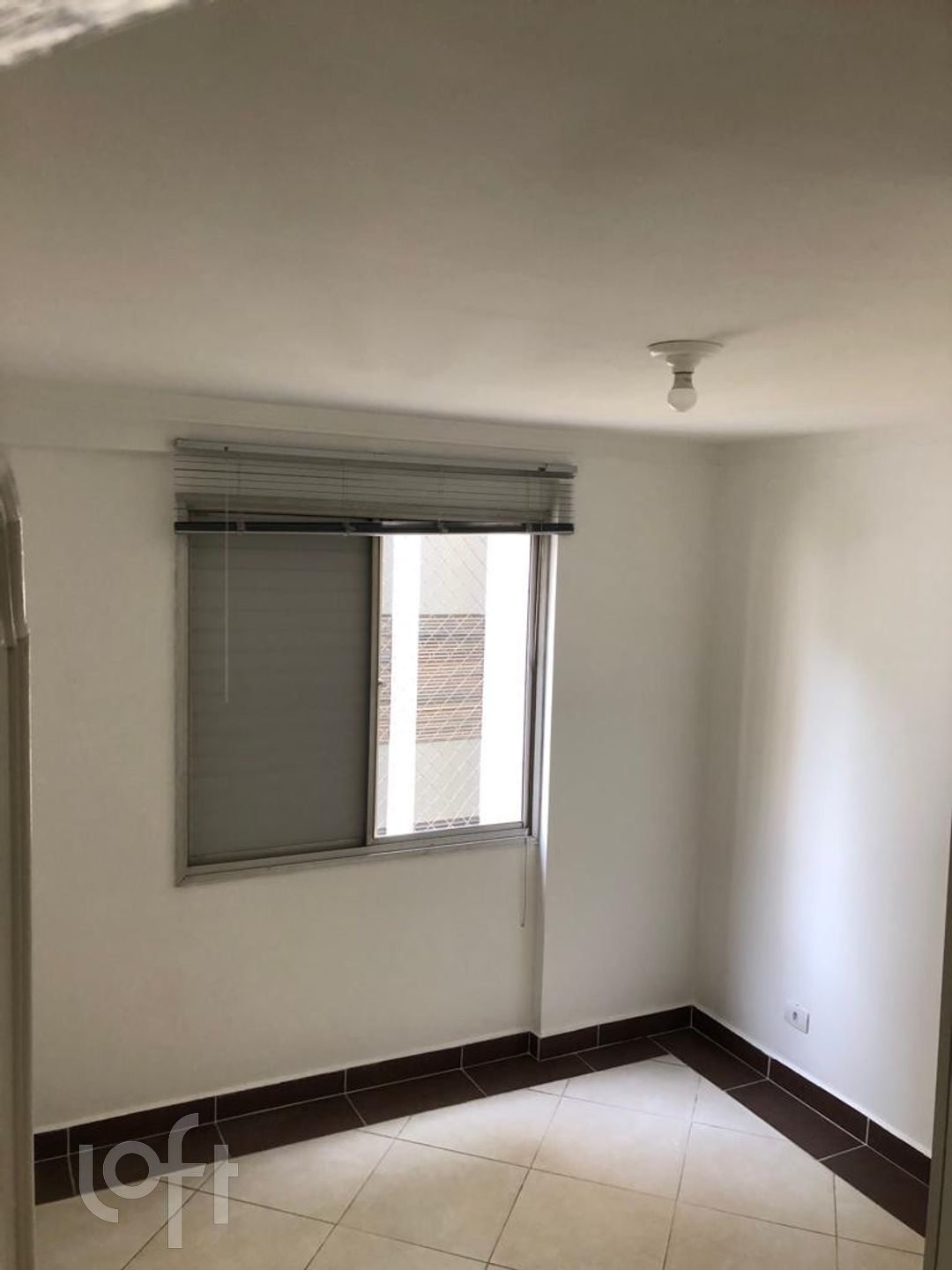 Apartamento à venda com 3 quartos, 100m² - Foto 13